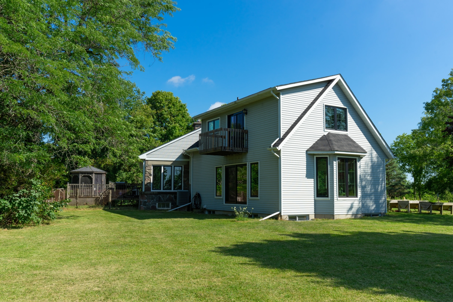 14178 Kennedy Road, Whitchurch Stouffville N5744171 N5780001