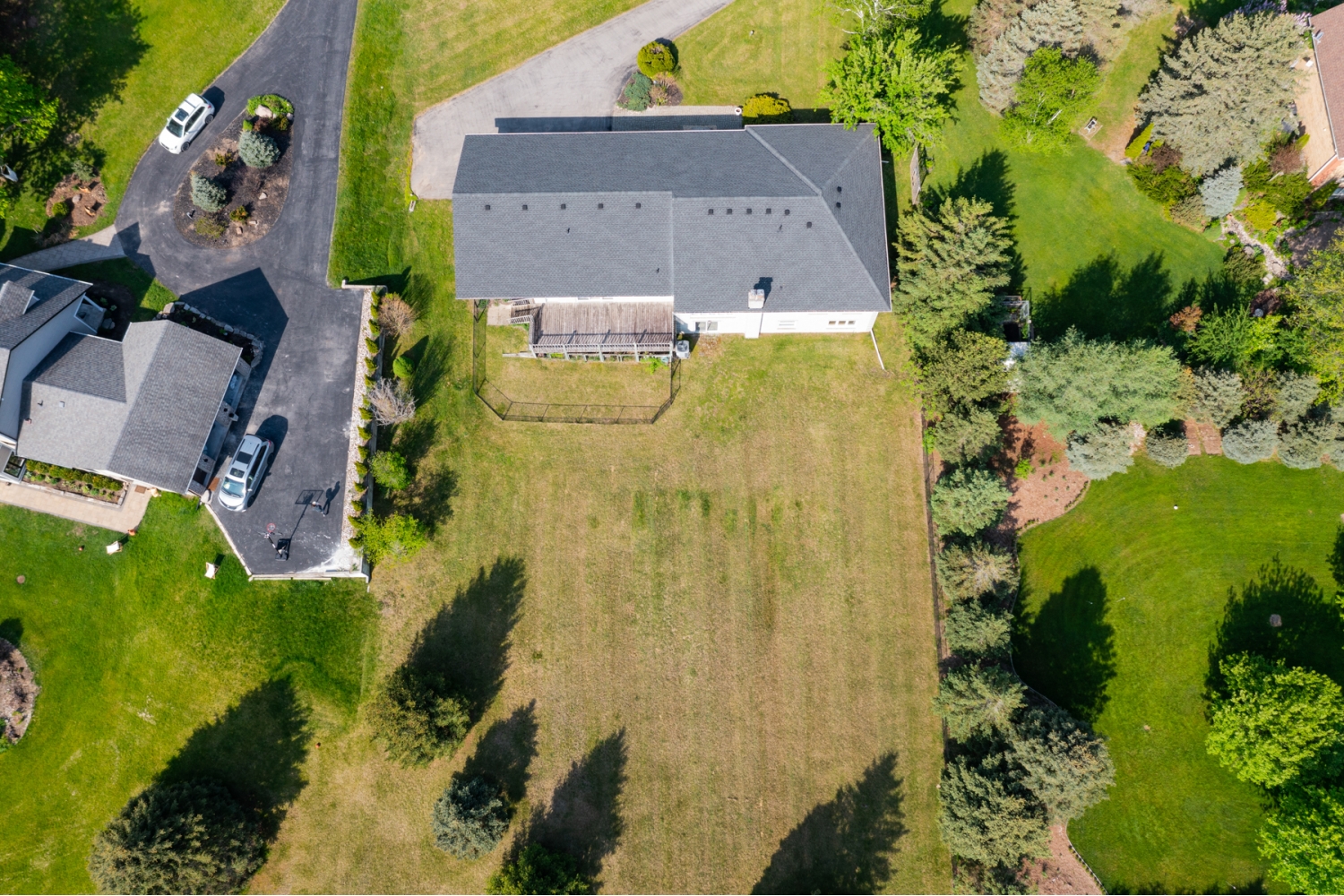 15 Mill Run Gate, Uxbridge N5672610 Farquharson Realty