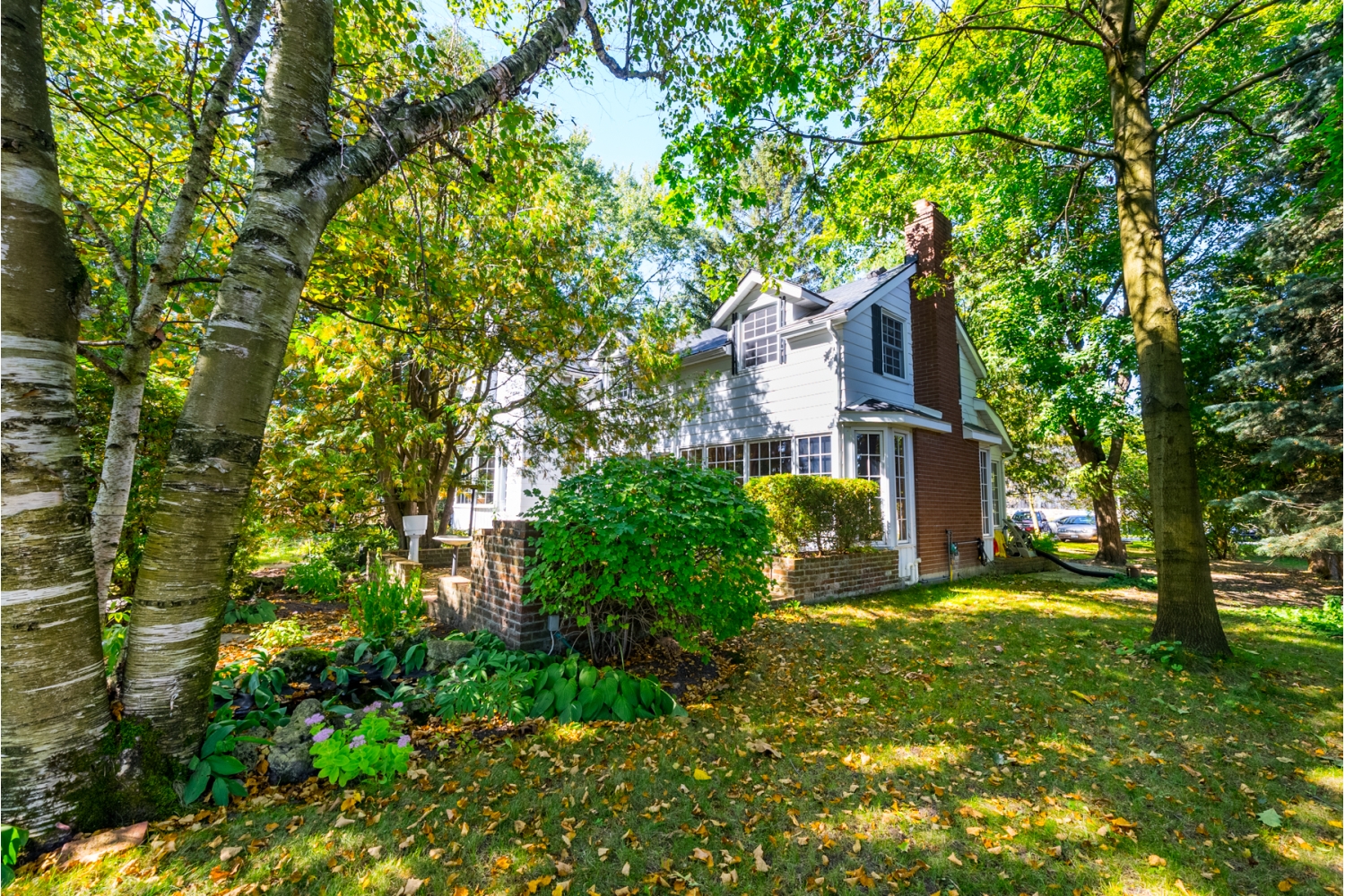 8289 Concession Road 5, Uxbridge. Idyllic Approximately 100 Acre