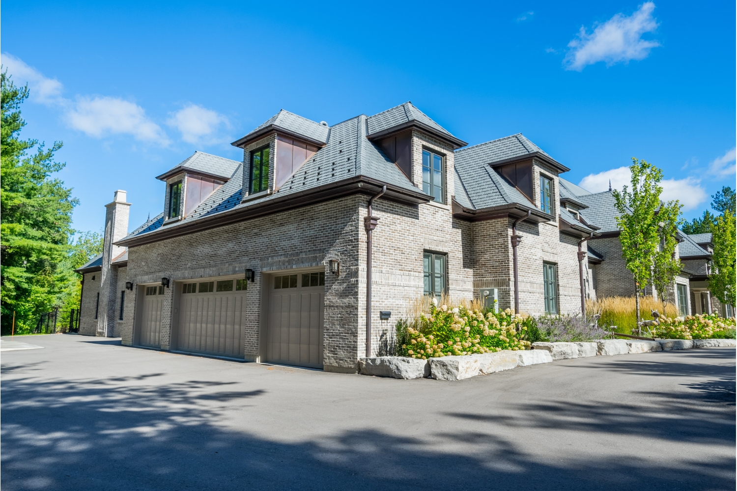 4388 Vandorf Sideroad, Stouffville N7291714 Farquharson Realty