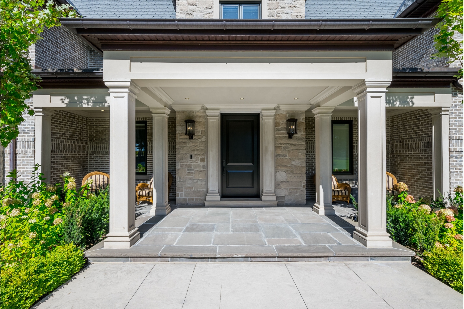 4388 Vandorf Sideroad, Stouffville N7291714 Farquharson Realty