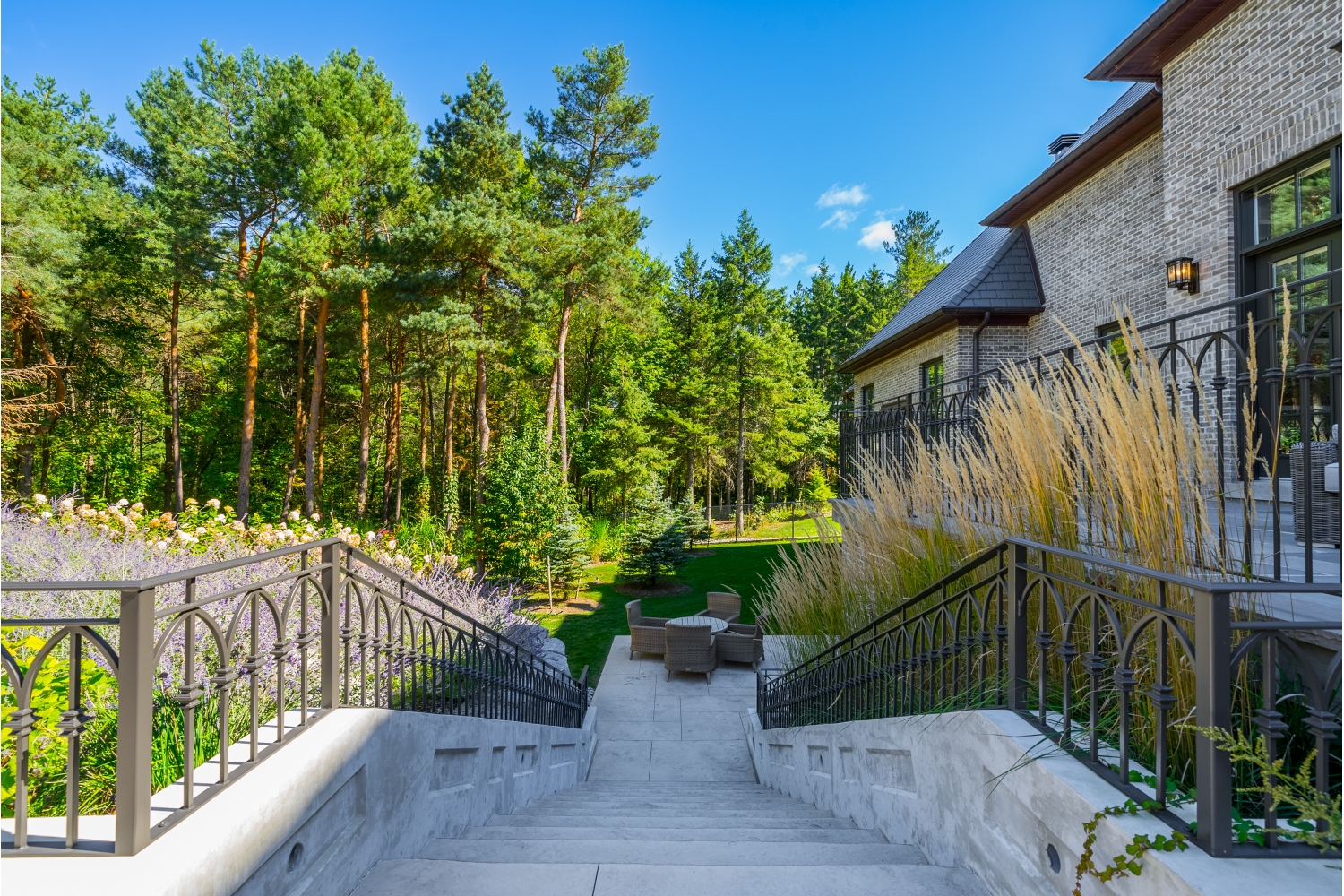 4388 Vandorf Sideroad, Stouffville N7291714 Farquharson Realty