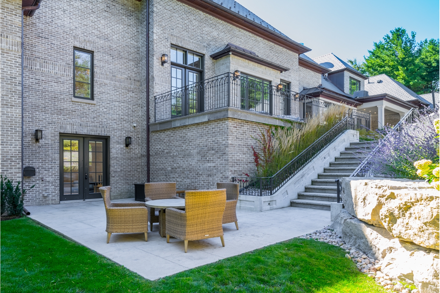 4388 Vandorf Sideroad, Stouffville N7291714 Farquharson Realty