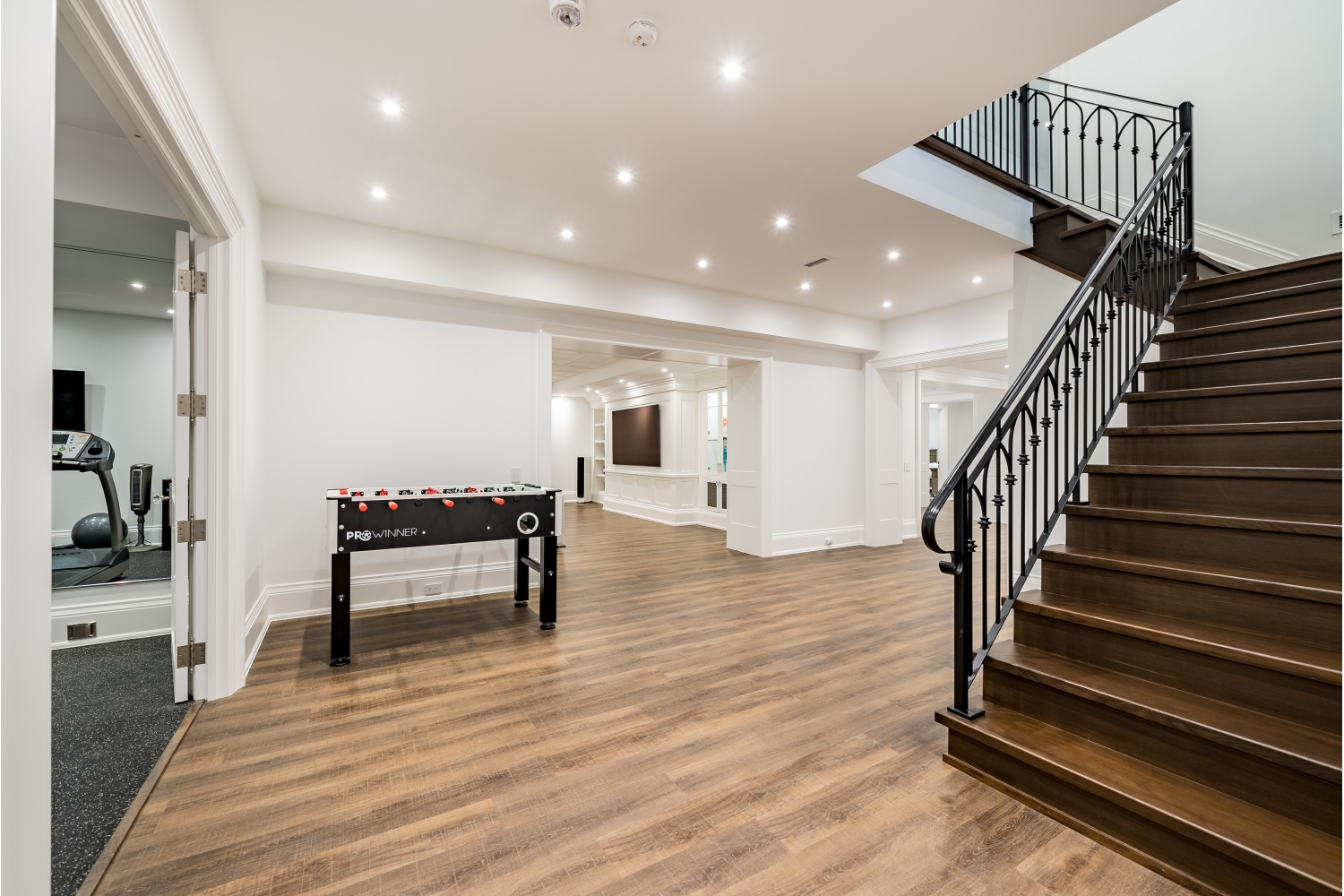 4388 Vandorf Sideroad, Stouffville N7291714 Farquharson Realty