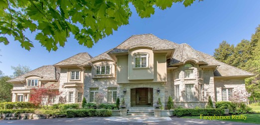 Farquharson Real Estate Ltd : Stouffville Uxbridge Markham ... Farquharson Real Estate Ltd : Stouffville Uxbridge Markham ...